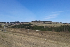 20160402_101934